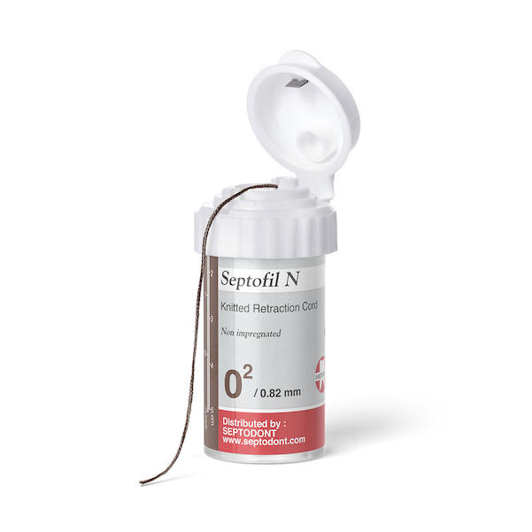 Septofil N