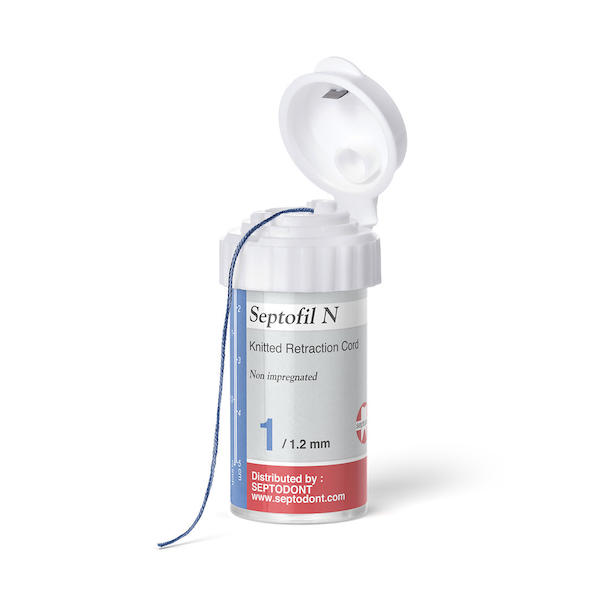 Septofil N