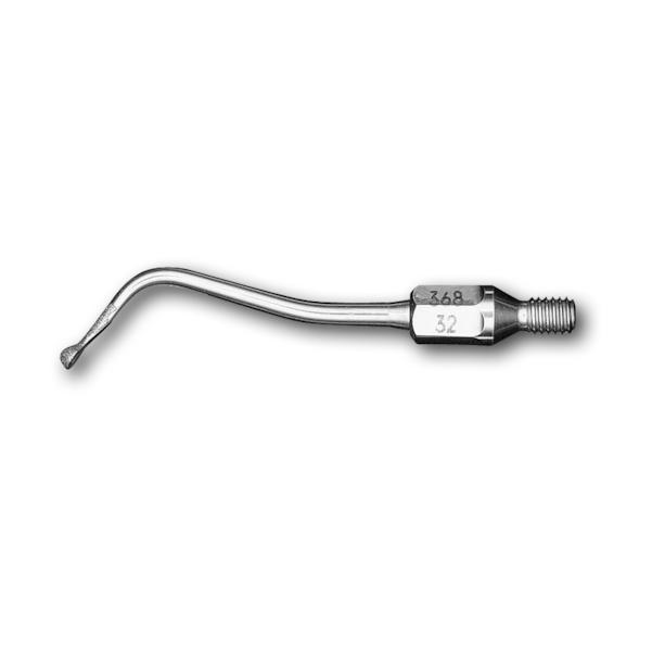 SONICflex micro Spitzen