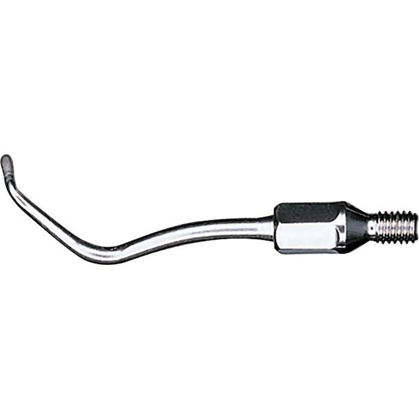 SONICflex rootplaner Spitzen