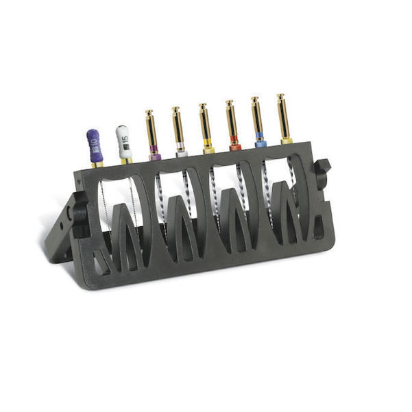PROTAPER® Universal, Sequencer (leer)
