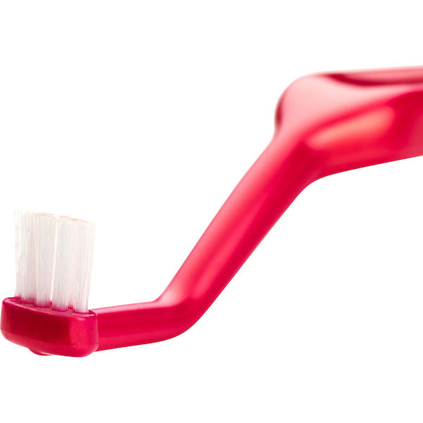 TePe Universal Care™