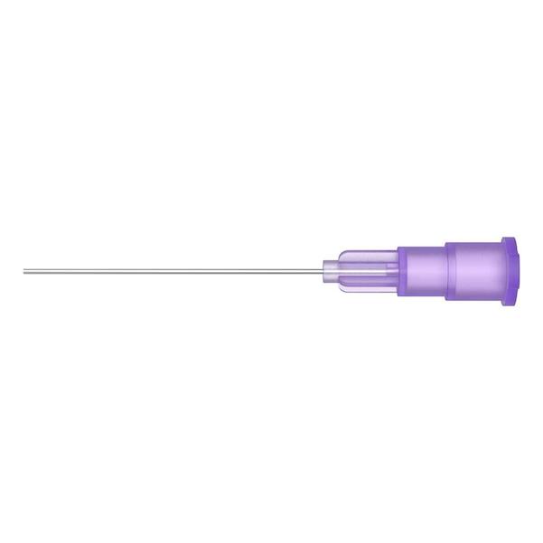 AH Plus Biokeramischer Sealer - Kanülen