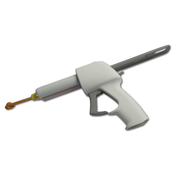 CT-Dosierpistole DS 50