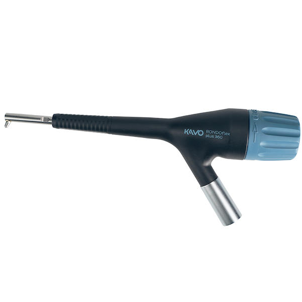RONDOflex plus 360 Aktionspaket