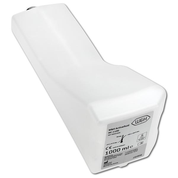 W&H Activefluid MC-1100