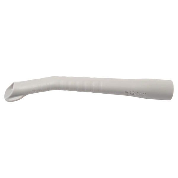 CT Absaugkanülen 12,9cm