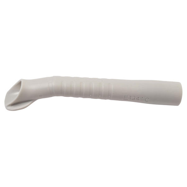 CT Absaugkanülen 11,4cm