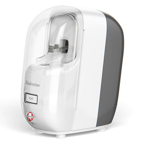 Biodentine XP Hochleistungsmixer