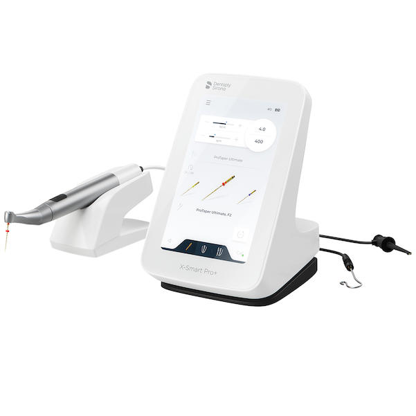 X-Smart Pro+