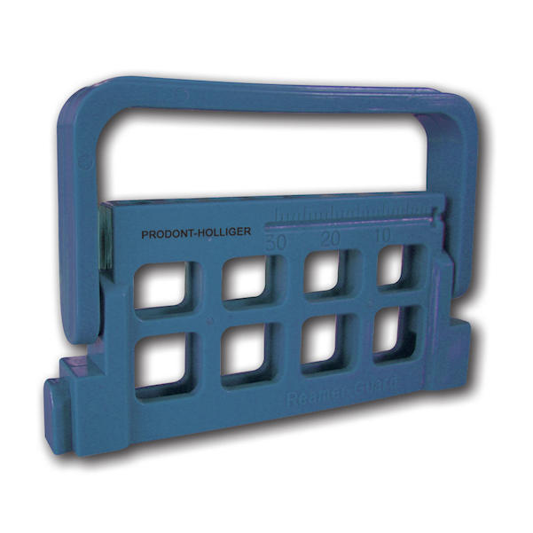 Endo Organizer