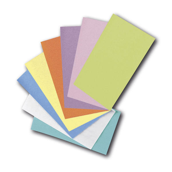 Monoart® Traypapier 28 x 36 cm