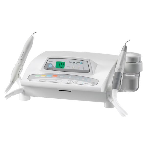 PROPHY MAX 2