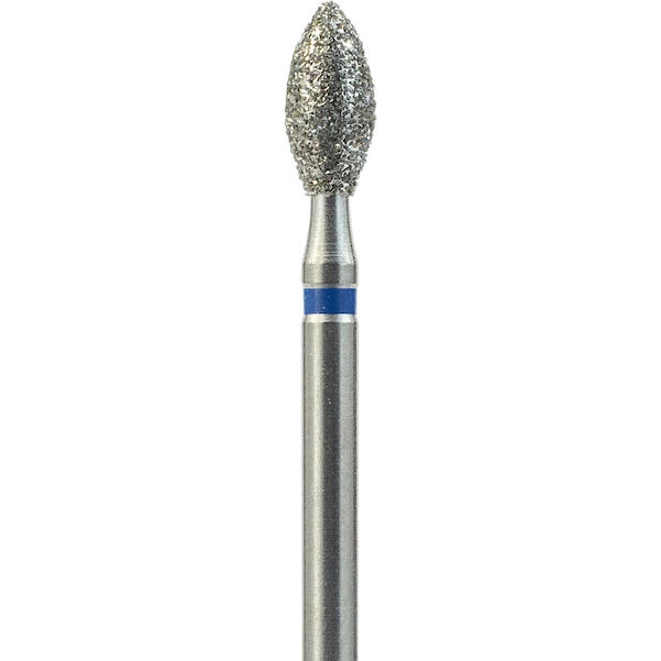 FG-Diamant Ultimate R-D, Knospe, Form 368