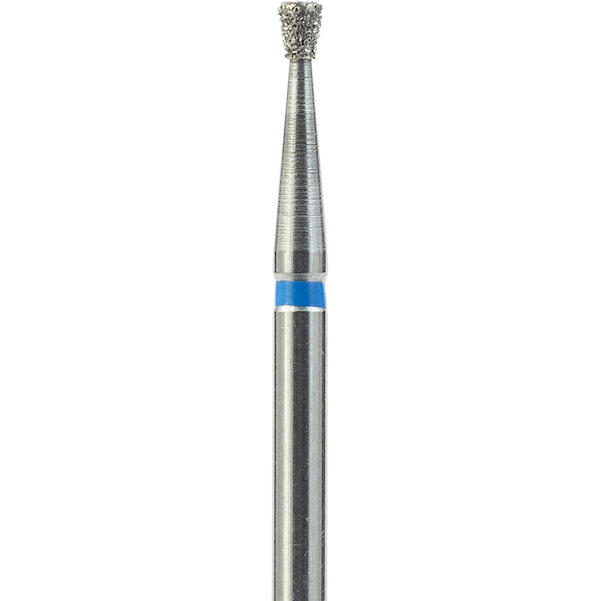 FG-Diamant Ultimate R-D, Knospe, Form 368