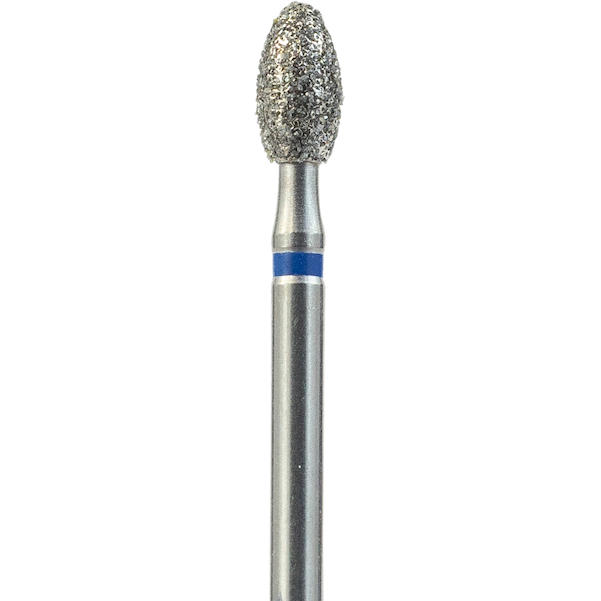 FG-Diamant Ultimate R-D, Ei, Form 379