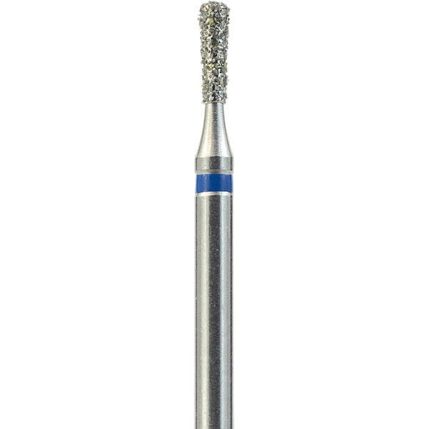 FG-Diamant Ultimate R-D, Birne, Form 830L