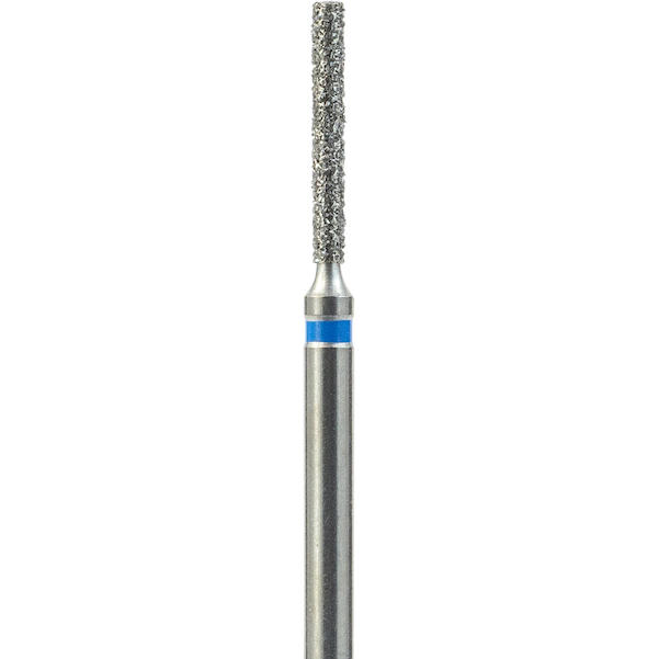 FG-Diamant Ultimate R-D, Zylinder, Form 837