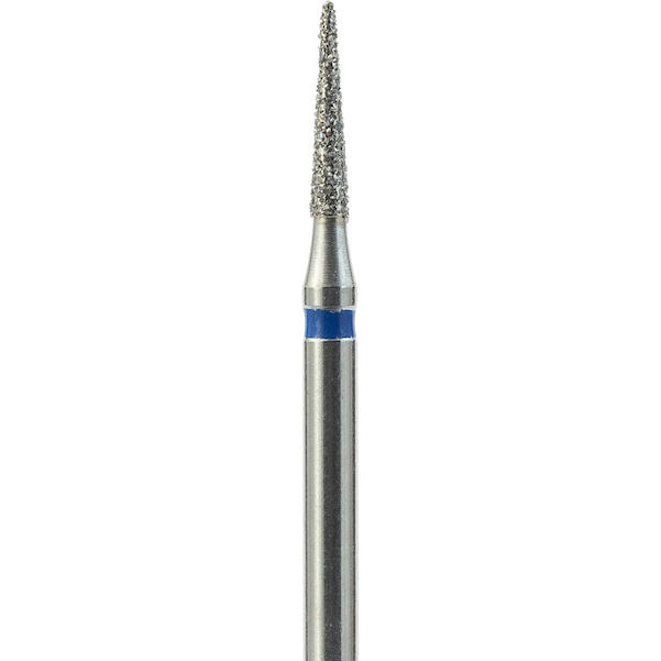 FG-Diamant Ultimate R-D, Konisch-Spitz, Form 852