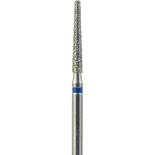 FG-Diamant Ultimate R-D, Konisch-Spitz, Form 852