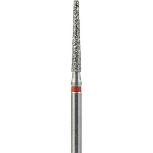 FG-Diamant Ultimate R-D, Konisch-Spitz, Form 852