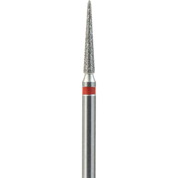 FG-Diamant Ultimate R-D, Konisch-Spitz, Form 858