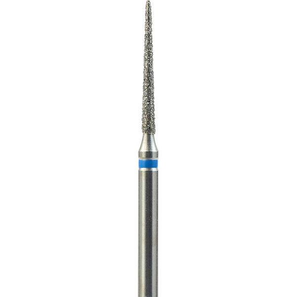 FG-Diamant Ultimate R-D, Konisch-Spitz, Form 859