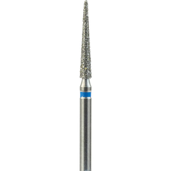 FG-Diamant Ultimate R-D, Konisch-Spitz, Form 859