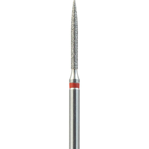 FG-Diamant Ultimate R-D, Flamme, Form 863