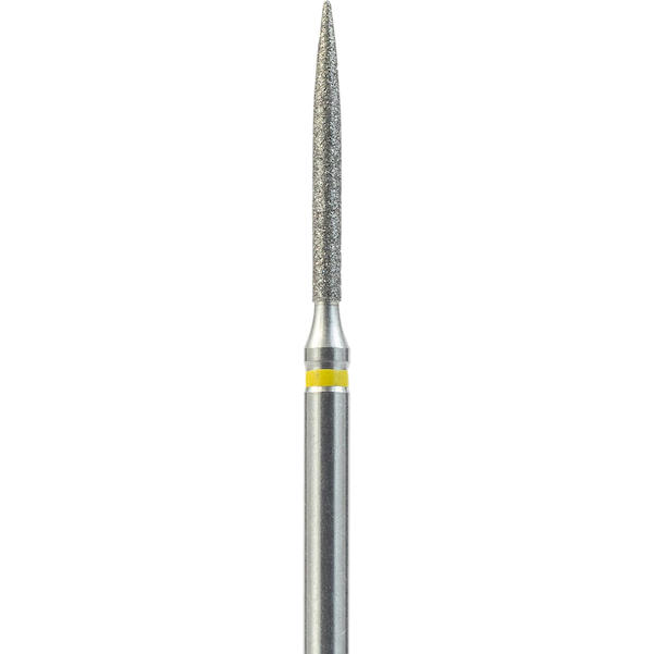FG-Diamant Ultimate R-D, Flamme, Form 863