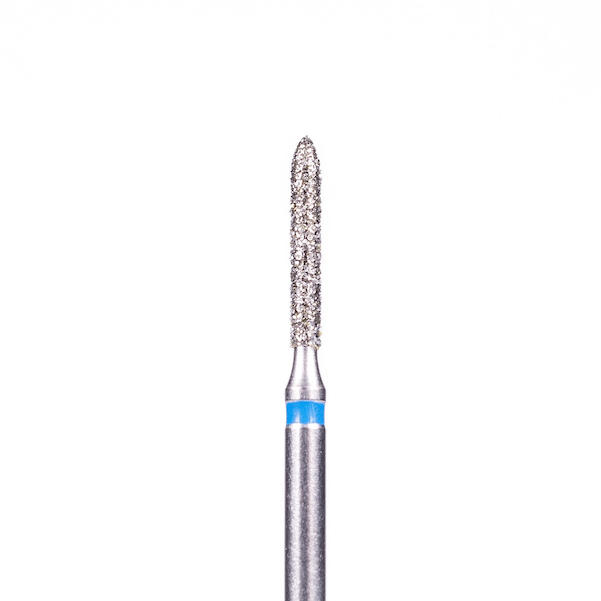 FG-Diamant Ultimate R-D, Torpedo, Form 878