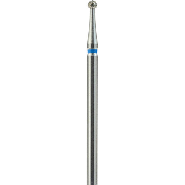 FGL-Diamant, chirurgische Länge Ultimate R-D, Rund, Form 801