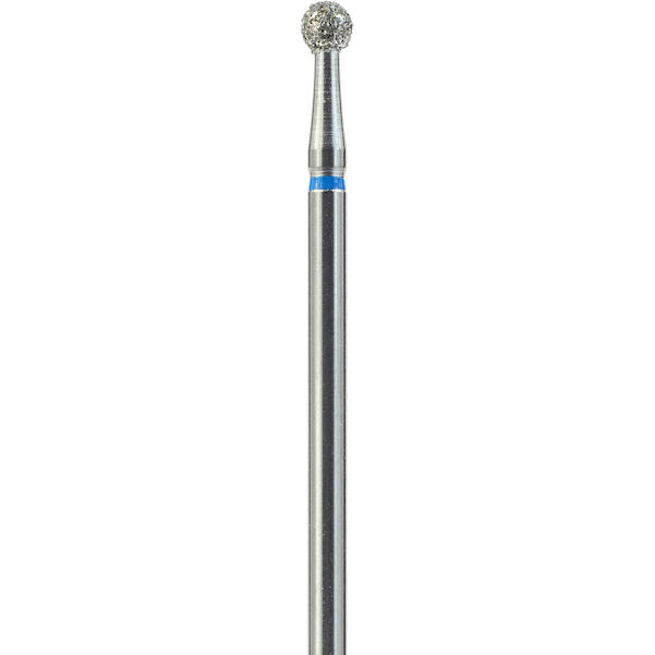 FGL-Diamant, chirurgische Länge Ultimate R-D, Rund, Form 801
