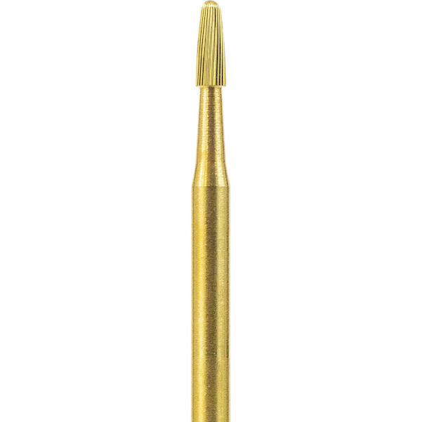 Hartmetall-Trimmer-Finierer Ultimate R-C, Patrone, Form H247UF