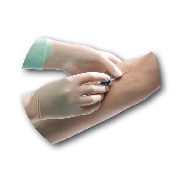 Gentle Skin® Premium OP™ OP-Handschuhe
