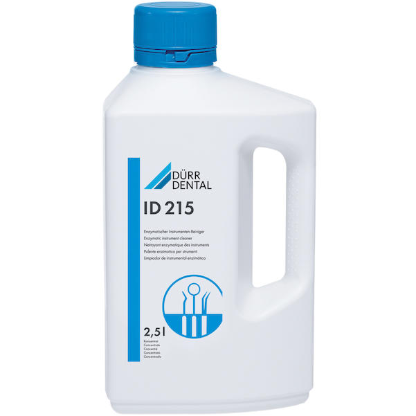 ID 215