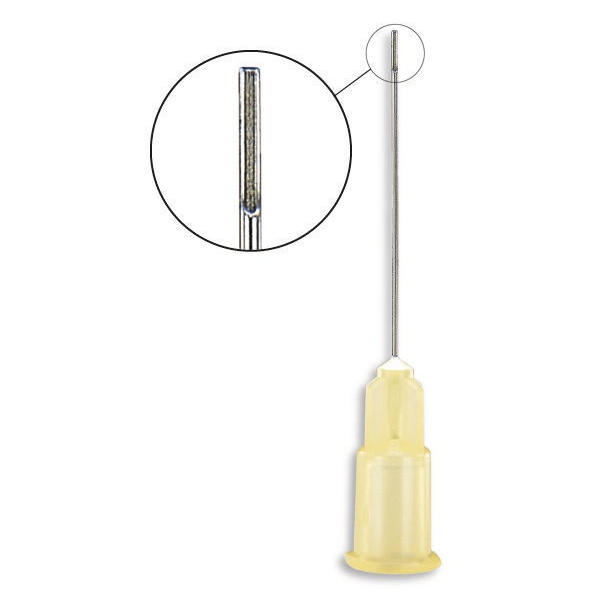 Endo-Eze™ Irrigator Tip