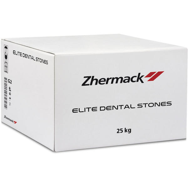 Zhermack Elite Model