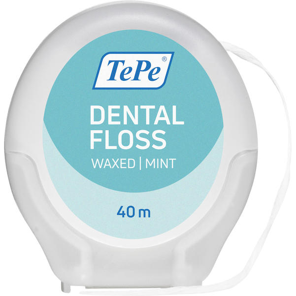 TePe® Dental Floss