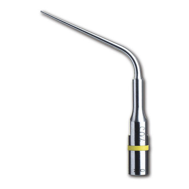 Ultraschall Instrument - Retreatment