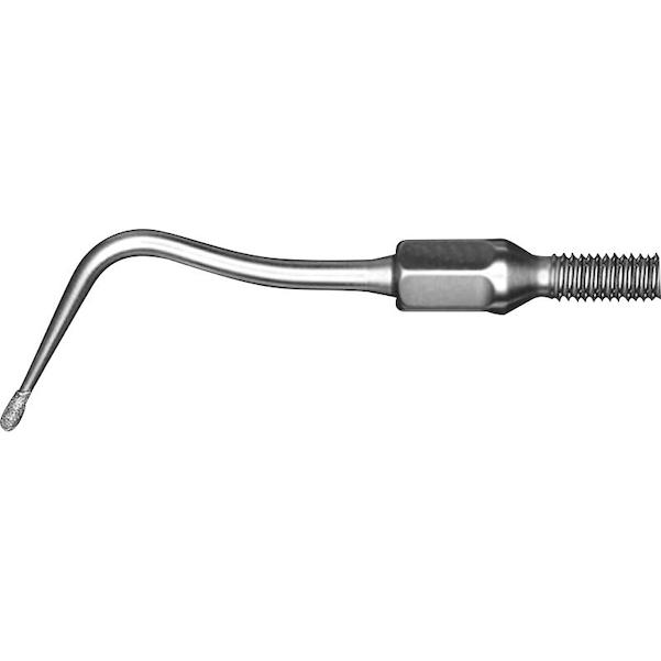 SONICflex Endo