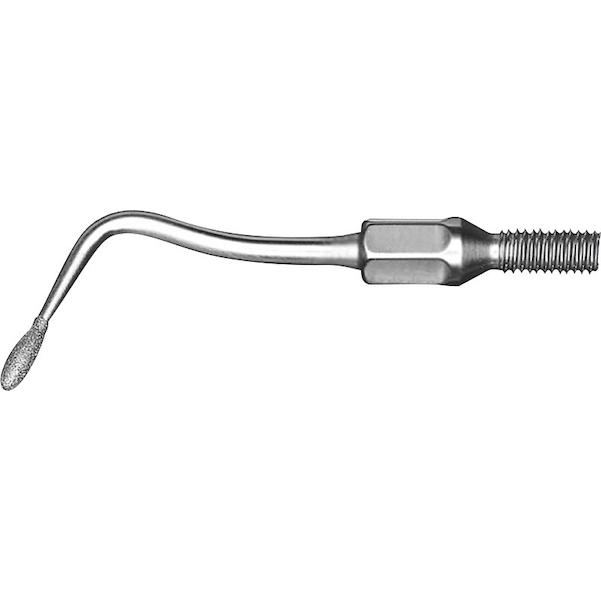SONICflex Endo