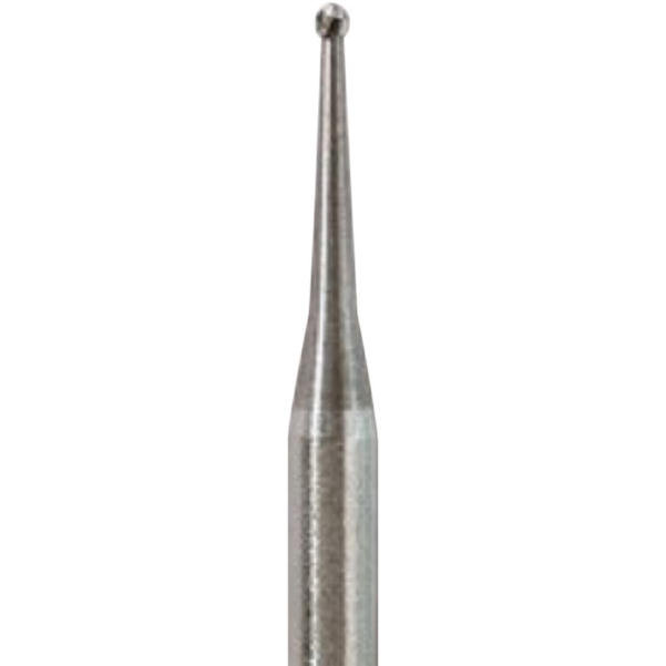 NeoBurr FG-Bohrer Kugel