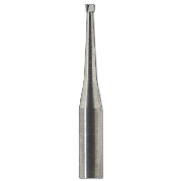 NeoBurr FG-Bohrer U-Kegel