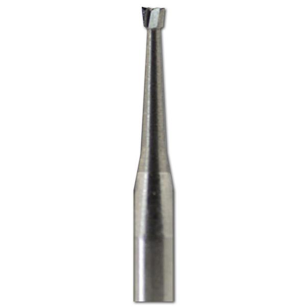 NeoBurr FG-Bohrer U-Kegel