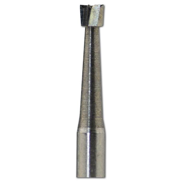 NeoBurr FG-Bohrer U-Kegel
