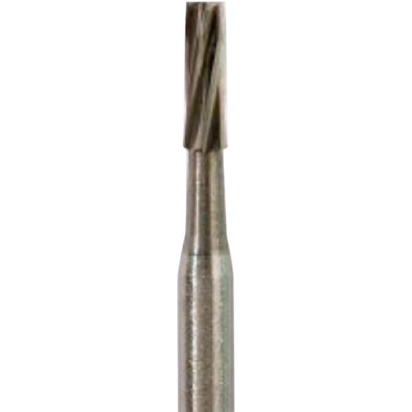 NeoBurr FG-Bohrer Zylinder