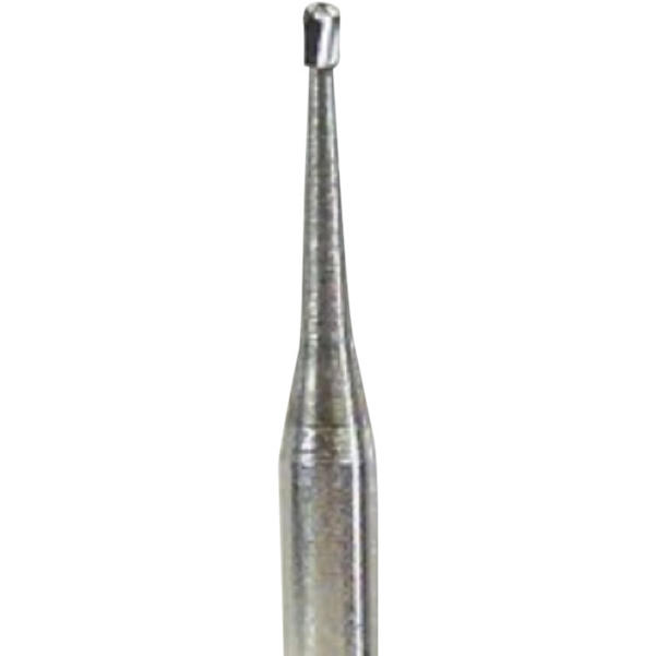 NeoBurr FG.TC, Birne