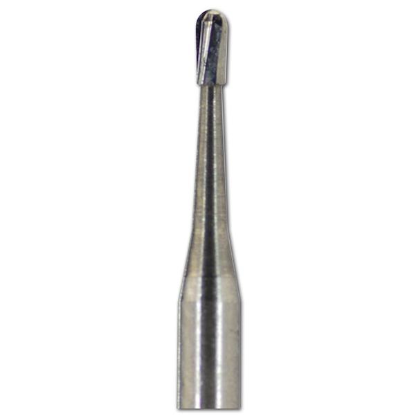 NeoBurr FG.TC, Birne