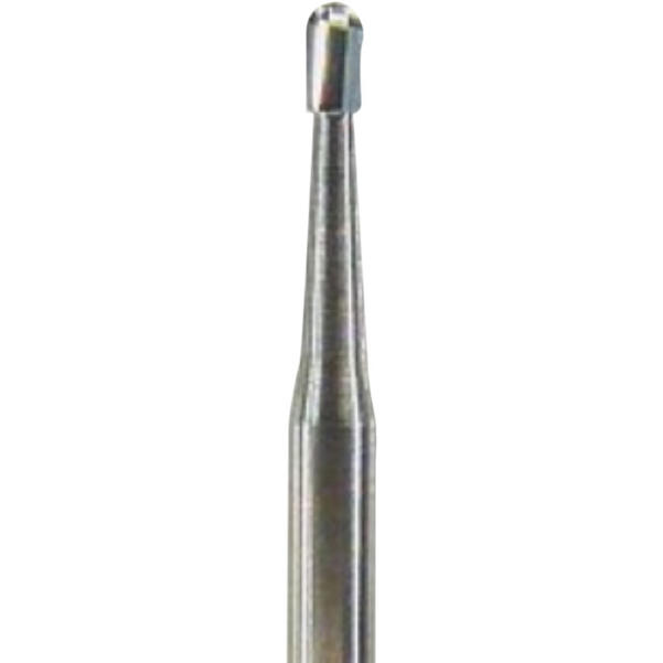 NeoBurr FG.TC, Birne
